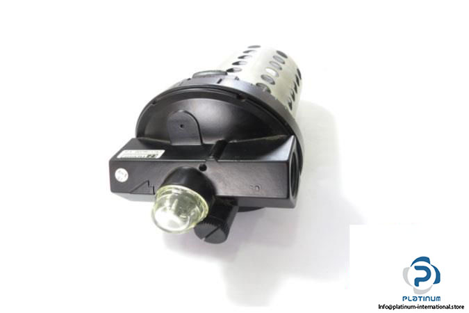 ross-c5111a6008-lubricator5_675x450