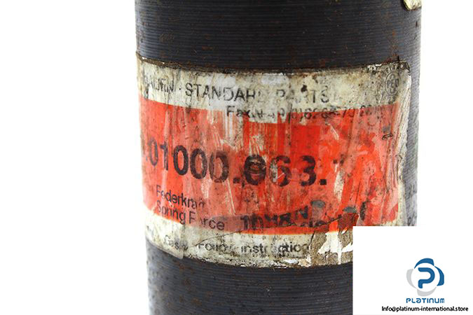 27925-fibro-2487-12-01000-063-gas-spring-3