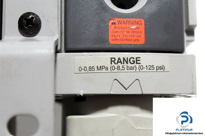 parker-p32ea14egmbngp-filter-with-regulator-and-lubricator-4