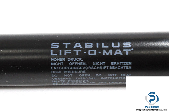 stabilus-lift-o-mat-095206-01150-n-gas-spring-actuator-2-2