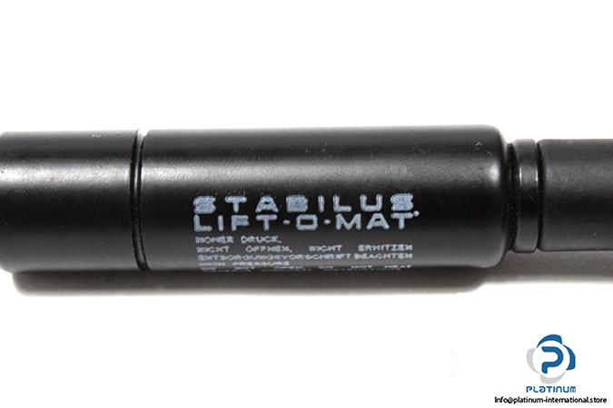 stabilus-lift-o-mat-1324di-0200-n-gas-spring-actuator-5_675x450
