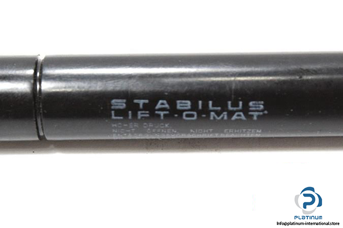 stabilus-lift-o-mat-191752-0100-n-gas-spring-actuator-5_675x450