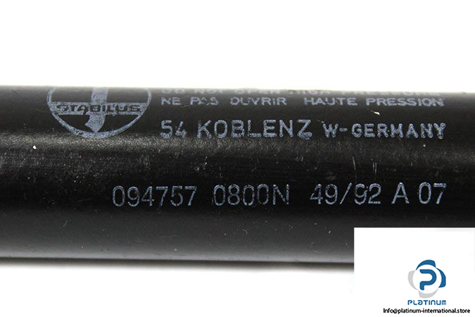 stabilus-lift-o-mat-094757-0800-n-gas-spring-actuator-1