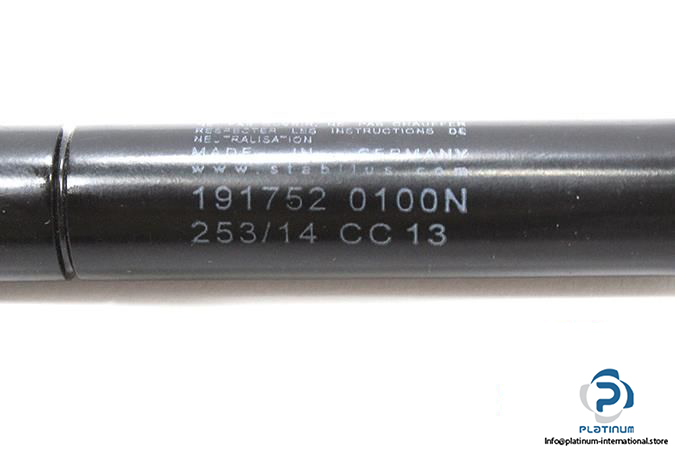 stabilus-lift-o-mat-191752-0100-n-gas-spring-actuator-6_675x450