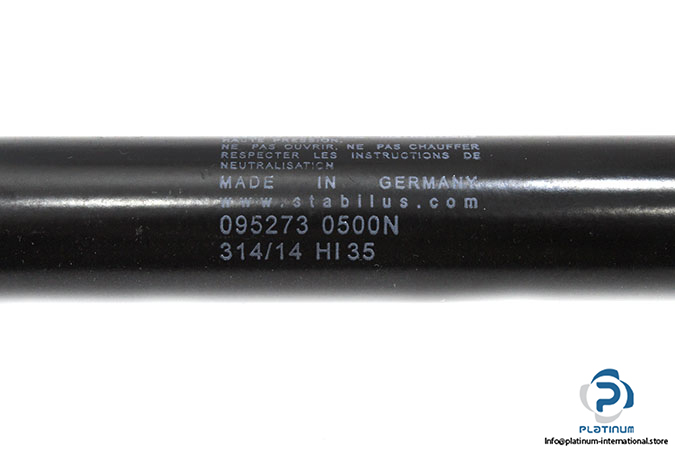 stabilus-lift-o-mat-095273-0500-n-gas-spring-actuator-1-2