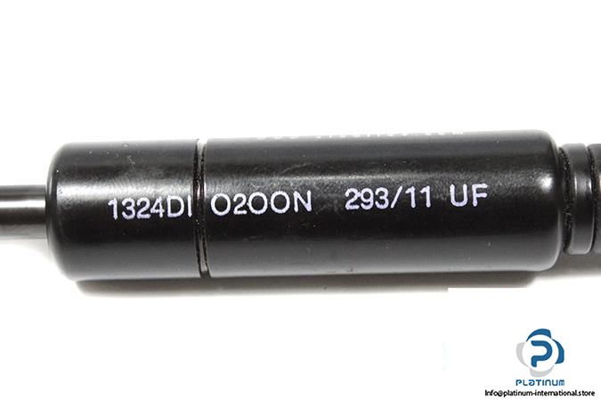 stabilus-lift-o-mat-1324di-0200-n-gas-spring-actuator-6_675x450