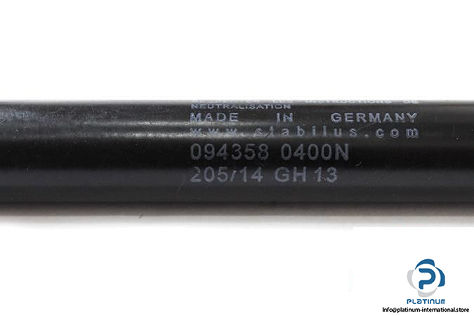 stabilus-lift-o-mat-094358-0400-n-gas-spring-actuator-6_675x450
