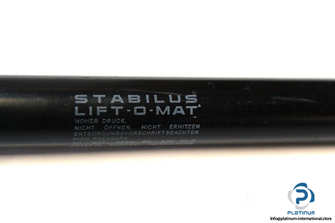 stabilus-lift-o-mat-084557-0600n-gas-spring-actuator-1