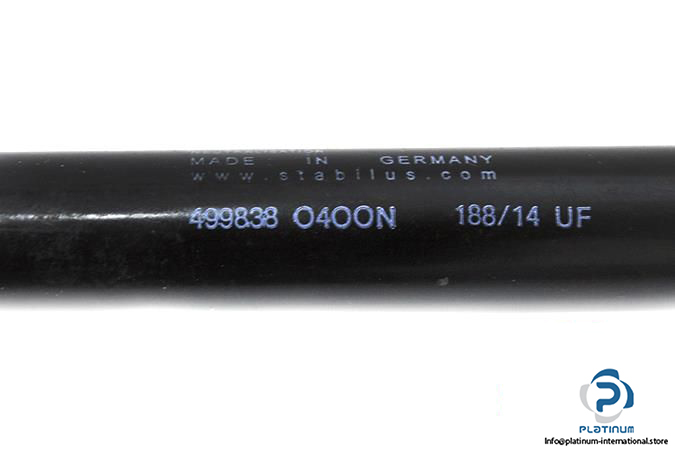 stabilus-lift-o-mat-499838-0400-n-gas-spring-actuator-6_675x450