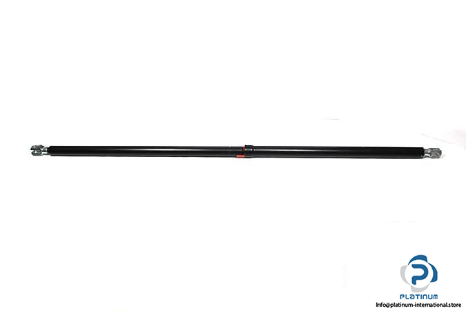 stabilus-lift-o-mat-556017-0350-n-gas-spring-actuator-3_675x450