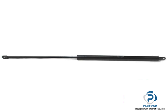 stabilus-lift-o-mat-084735-0100-n-gas-spring-actuator-3_675x450