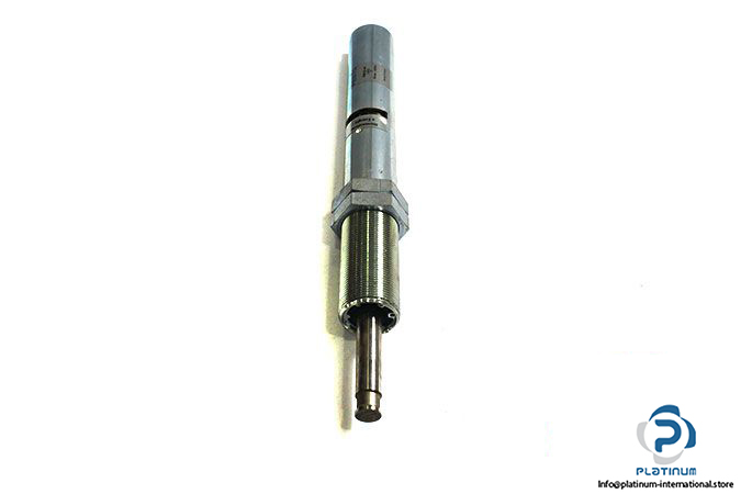 festo-14902-shock-absorber-1