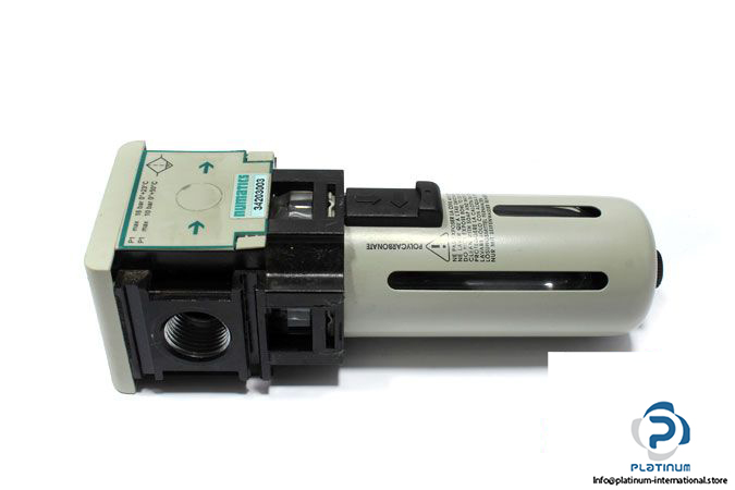 numatics-34203003-filter-2
