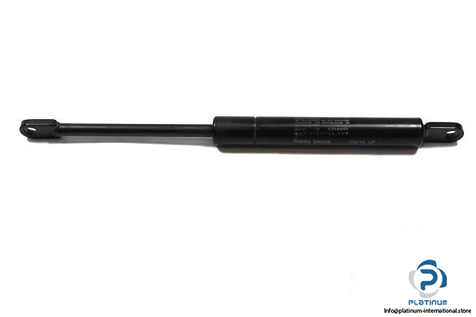 stabilus-lift-o-mat-7428gc-0300-n-gas-spring-actuator-3_675x450