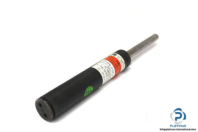 16419-fibro-2480-12-00500-160-gas-spring-1