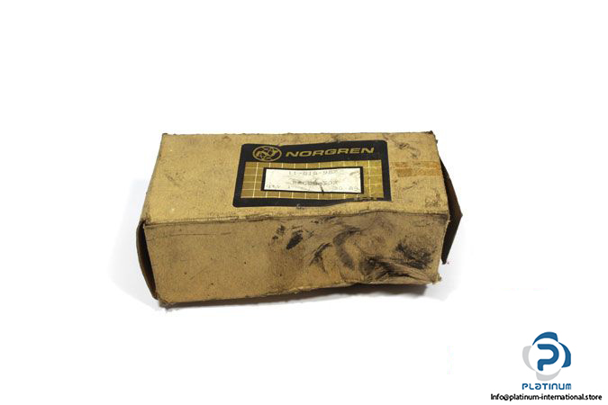 norgren-11-818-987-pressure-regulator-5