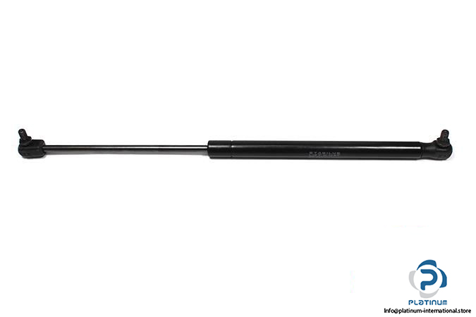 stabilus-lift-o-mat-083666-0200-n-gas-spring-actuator-3_675x450