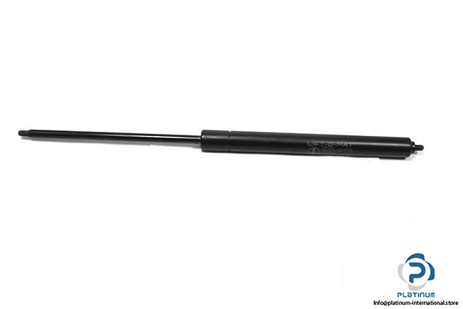 stabilus-lift-o-mat-697656-0175-n-gas-spring-actuator-3_675x450