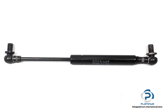 stabilus-lift-o-mat-082821-0150-n-gas-spring-actuator-3_675x450