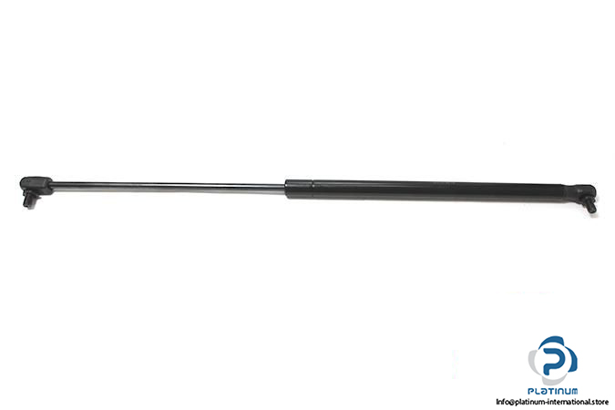 stabilus-lift-o-mat-083801-0100-n-gas-spring-actuator-3_675x450