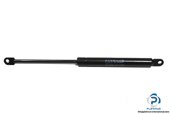 stabilus-lift-o-mat-082554-0350-n-gas-spring-actuator-3_675x450