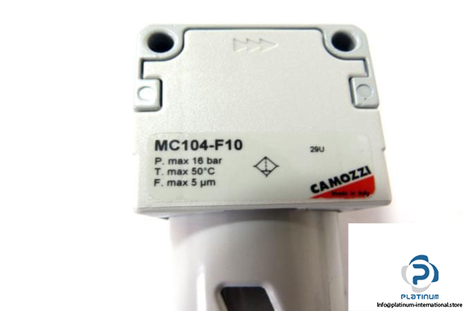 camozzi-mc104-f10-filter3_675x450
