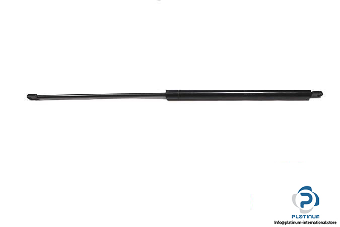 stabilus-lift-o-mat-084751-0300-n-gas-spring-actuator-3_675x450