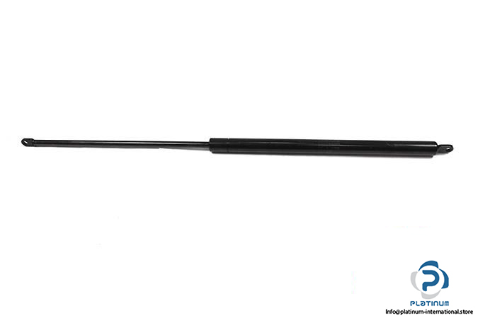 stabilus-lift-o-mat-095052-0250-n-gas-spring-actuator-3_675x450