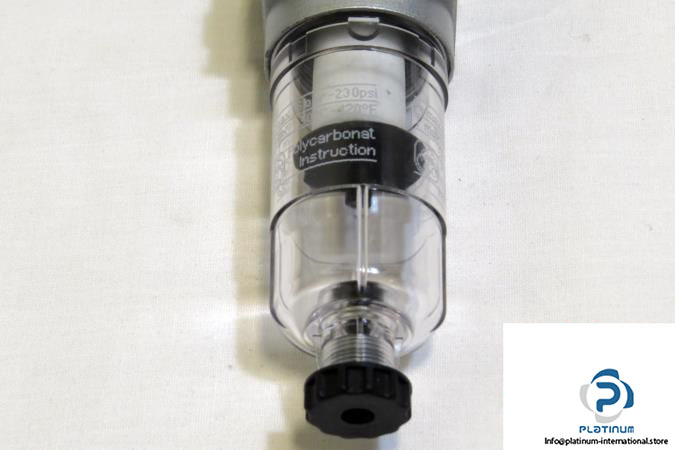 riegler-filter-regulator3_675x450