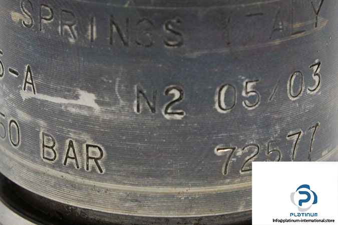 special-springs-hr700-25-a-gas-spring-3