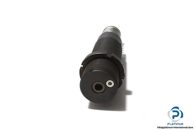 ace-controls-ma-4550-shock-absorber-2-2