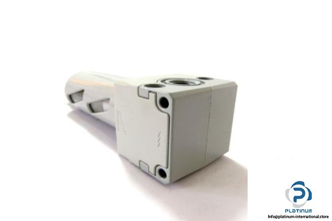camozzi-mc104-f10-filter4_675x450
