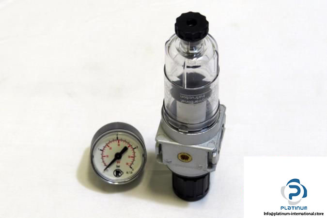riegler-filter-regulator4_675x450