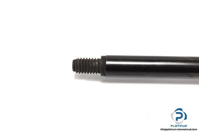 stabilus-lift-o-mat-697656-0175-n-gas-spring-actuator-4_675x450