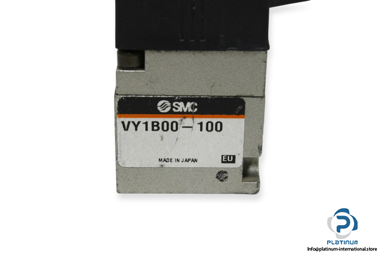 smc-vy1b00-100-hybrid-regulator-2