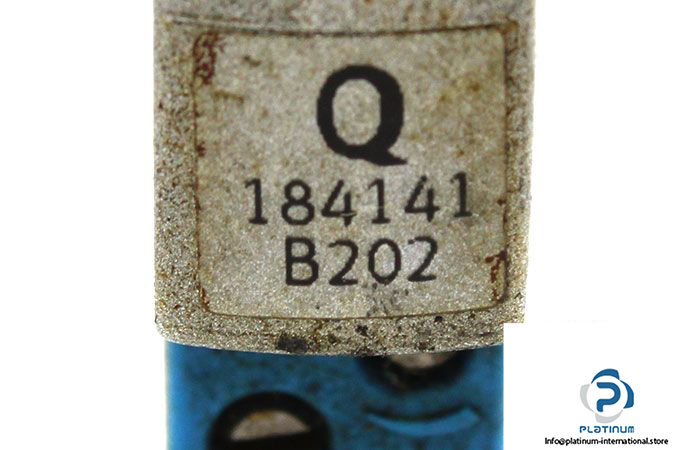 festo-184141-one-way-flow-control-valve-2-2