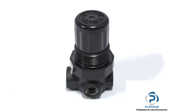 norgren-r07-200-rnkg-pressure-regulator-1
