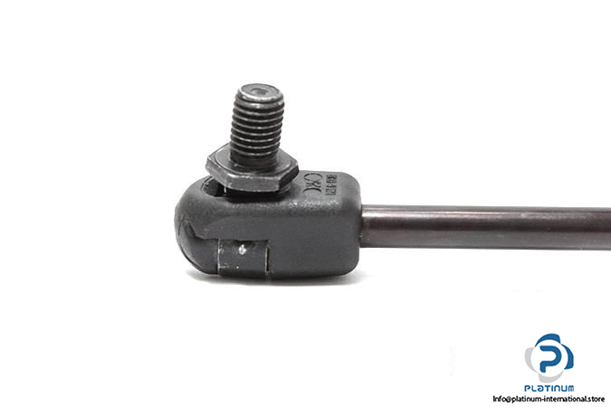 stabilus-lift-o-mat-083801-0100-n-gas-spring-actuator-4_675x450