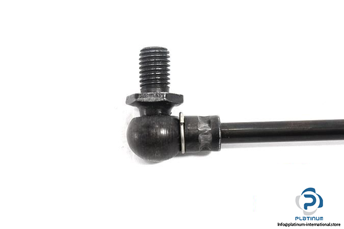 stabilus-lift-o-mat-082821-0150-n-gas-spring-actuator-4_675x450
