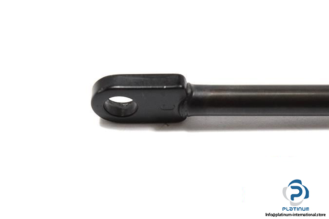 stabilus-lift-o-mat-084751-0300-n-gas-spring-actuator-4_675x450
