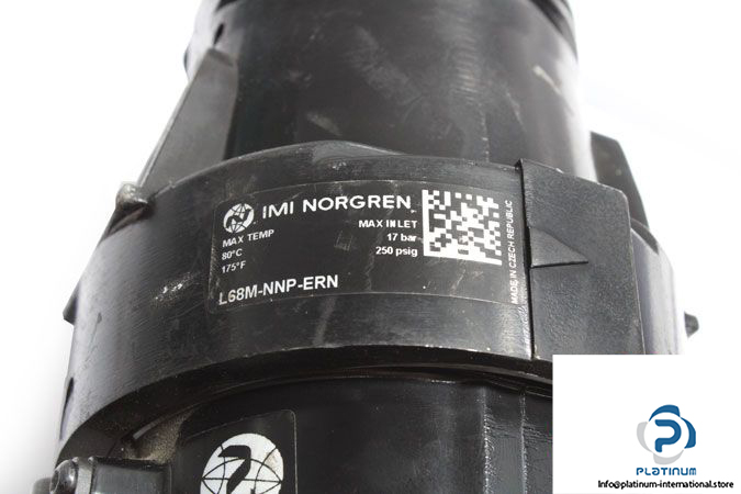norgren-l68m-nnp-ern-lubricator-3