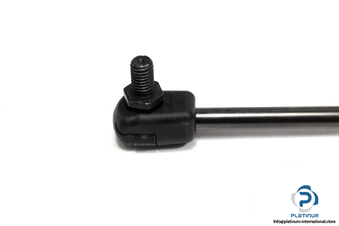 stabilus-lift-o-mat-083666-0200-n-gas-spring-actuator-4_675x450