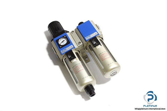airtac-gfc30015f3g-pneumatic-preparation-unit-3