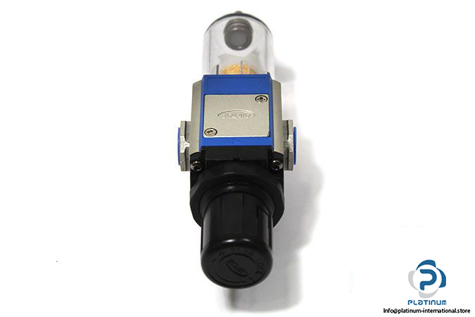 air-tac-gfr20008f3g-pneumatic-filter-regulator-2