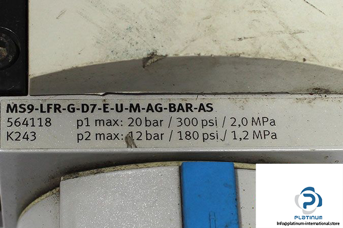 festo-564118-filter-regulator-2