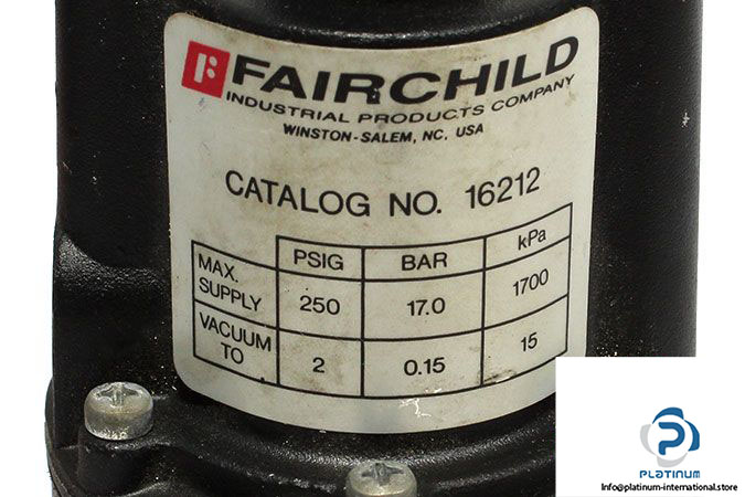 fairchild-16212-pressure-regulator-2