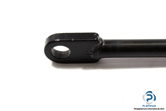 stabilus-lift-o-mat-7428gc-0300-n-gas-spring-actuator-4_675x450