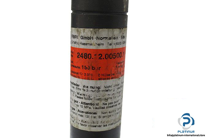 16419-fibro-2480-12-00500-160-gas-spring-2