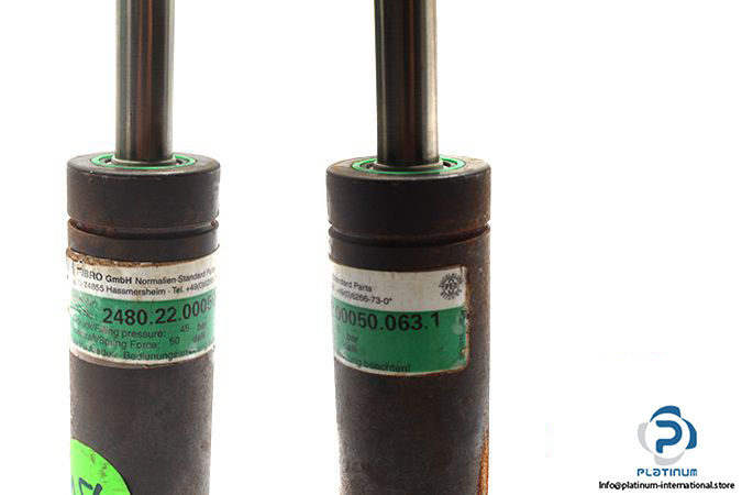 18920-fibro-2480-22-00050-063-1-gas-spring-2