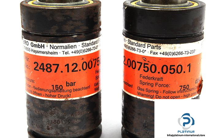 20922-fibro-2487-12-00750-050-1-gas-spring-2